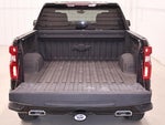2021 Silverado 1500 Thumbnail 34