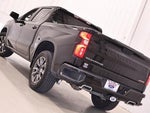 2021 Silverado 1500 Thumbnail 35