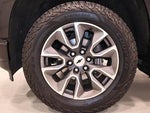 2021 Silverado 1500 Thumbnail 38