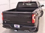 2021 Silverado 1500 Thumbnail 40