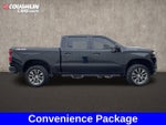 2020 Silverado 1500 Thumbnail 6
