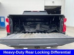 2020 Silverado 1500 Thumbnail 12