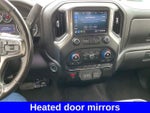 2020 Silverado 1500 Thumbnail 15