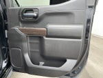 2020 Silverado 1500 Thumbnail 28