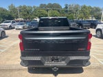 2020 Silverado 1500 Thumbnail 4