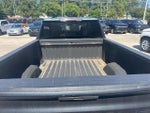 2020 Silverado 1500 Thumbnail 5