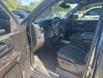 2020 Silverado 1500 Thumbnail 7