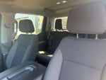 2020 Silverado 1500 Thumbnail 8