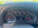 2020 Silverado 1500 Thumbnail 9