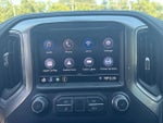 2020 Silverado 1500 Thumbnail 10