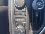 2020 Silverado 1500 Thumbnail 12
