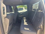 2020 Silverado 1500 Thumbnail 13