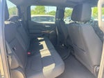 2020 Silverado 1500 Thumbnail 14