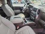 2021 Silverado 1500 Thumbnail 6