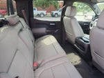 2021 Silverado 1500 Thumbnail 7