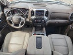 2021 Silverado 1500 Thumbnail 8