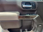 2021 Silverado 1500 Thumbnail 9