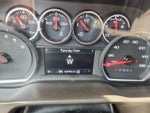2021 Silverado 1500 Thumbnail 10