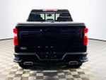 2021 Silverado 1500 Thumbnail 6