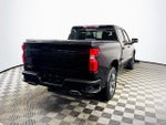 2021 Silverado 1500 Thumbnail 7