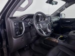 2021 Silverado 1500 Thumbnail 9