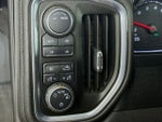 2021 Silverado 1500 Thumbnail 10