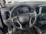 2021 Silverado 1500 Thumbnail 12