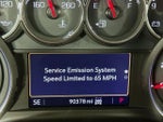 2021 Silverado 1500 Thumbnail 13