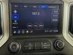 2021 Silverado 1500 Thumbnail 14