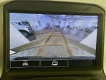 2021 Silverado 1500 Thumbnail 15