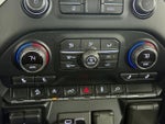 2021 Silverado 1500 Thumbnail 16