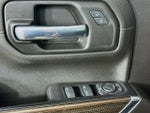 2021 Silverado 1500 Thumbnail 18