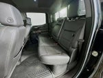 2021 Silverado 1500 Thumbnail 22