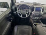 2021 Silverado 1500 Thumbnail 23