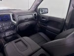 2021 Silverado 1500 Thumbnail 24