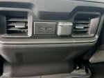 2021 Silverado 1500 Thumbnail 25