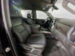 2021 Silverado 1500 Thumbnail 28