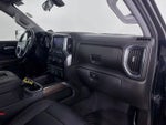 2021 Silverado 1500 Thumbnail 29
