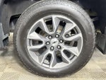 2021 Silverado 1500 Thumbnail 31