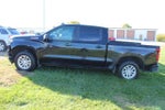 2020 Silverado 1500 Thumbnail 3