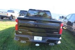 2020 Silverado 1500 Thumbnail 5