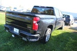 2020 Silverado 1500 Thumbnail 7
