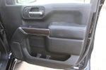 2020 Silverado 1500 Thumbnail 12