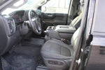 2020 Silverado 1500 Thumbnail 20