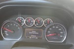 2020 Silverado 1500 Thumbnail 23