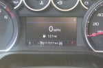 2020 Silverado 1500 Thumbnail 24