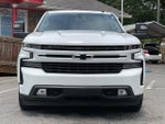 2020 Silverado 1500 Thumbnail 2