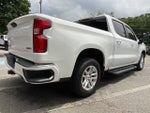 2020 Silverado 1500 Thumbnail 5