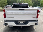 2020 Silverado 1500 Thumbnail 6