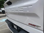 2020 Silverado 1500 Thumbnail 10